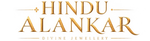 HINDU ALANKAR